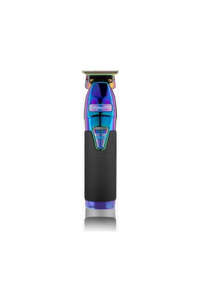 BaByliss Pro Trymer 4Artists Boost+ Cameleon