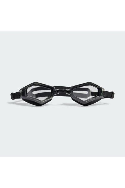 adidas Ripstream Starter Swim Goggles