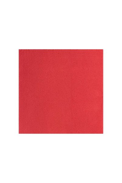 Jumbo Servetele de Masa cu 2 Straturi Rosii 33x33cm - 60buc
