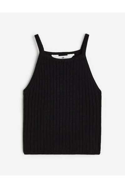 Evendi Maiou, Negru