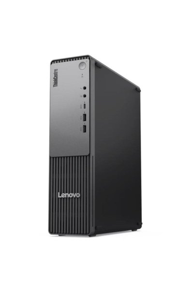 LENOVO Desktop Business Neo 55s G6 cu procesor AMD Ryzen AI 7 350 pana la 3.7...
