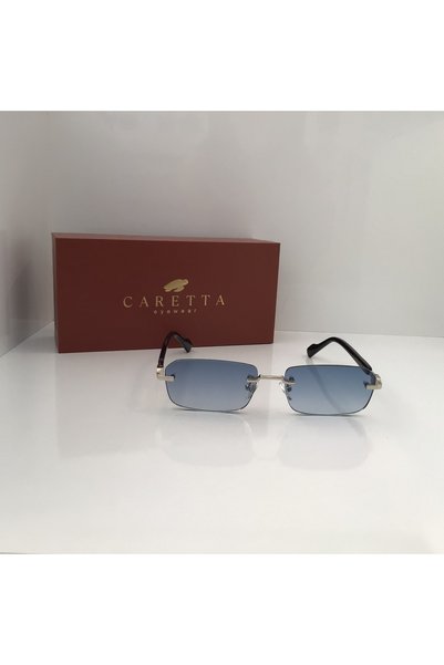 Caretta Sunglasses