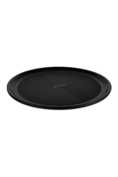 Berlinger Haus Tavă pentru pizza - Deep Sea Collection, 32 cm, albastru
