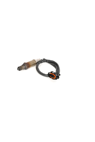 Bosch Sonda lambda F 00H L00 355
