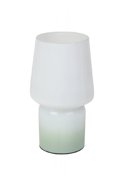 Evendi Lampa LED, Alb