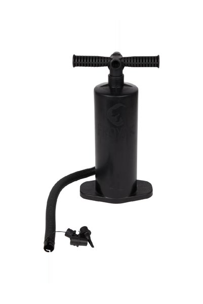 Evendi Accessory, Black
