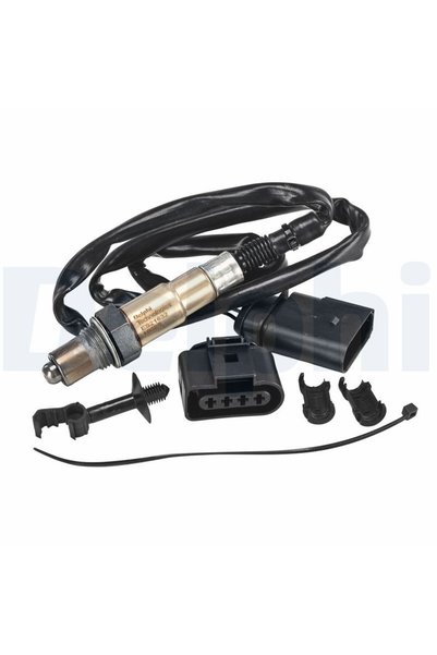 DELPHİ Sonda lambda ES21632-12B1