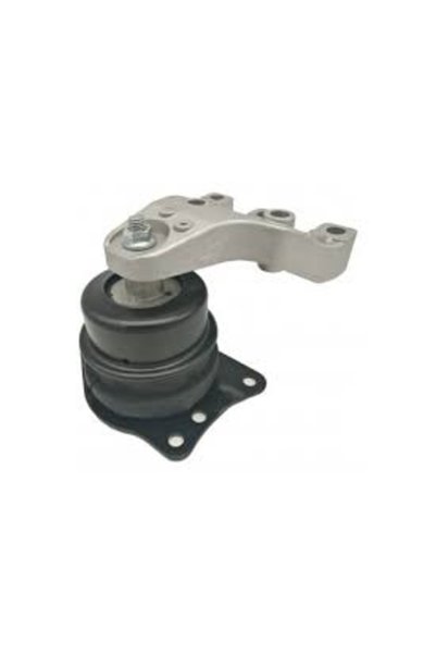 MTR Engine mount 12171478