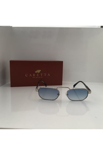 Caretta Sunglasses