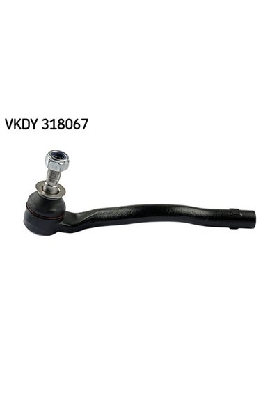 SKF Накрайник на кормилна щанга VKDY 318067