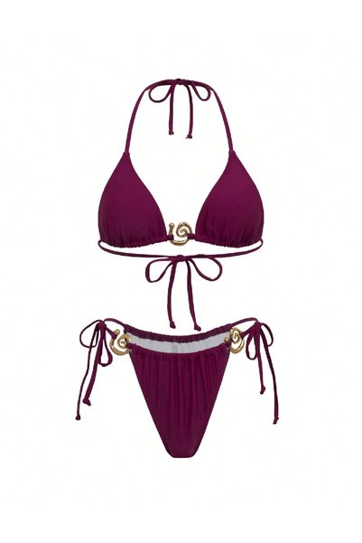 Evendi Costum de baie, Grena
