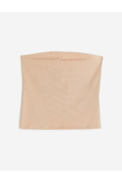 Evendi Top, Crem