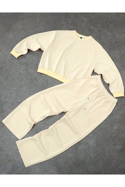 Evendi Complete, Cream