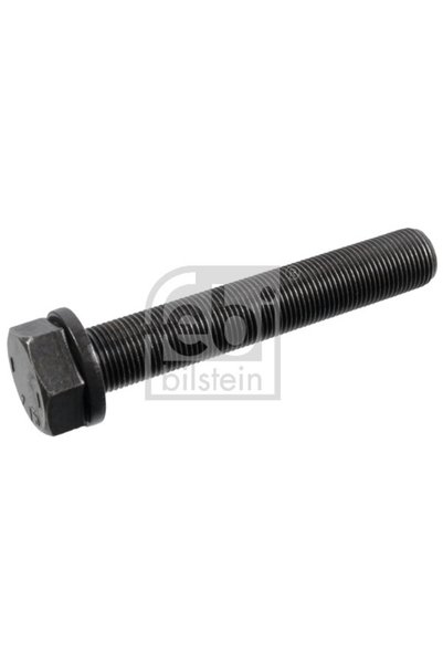 FEBI BILSTEIN Болт за шкив 17232