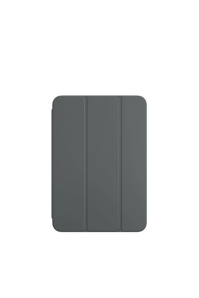 Apple Husă de protecție Smart Folio pentru iPad mini 7, Negru