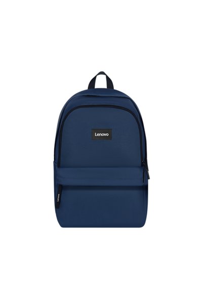 LENOVO Rucsac de navetă de 16 inch B10, albastru