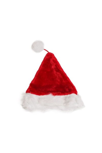 Jumbo Caciula de Craciun pentru Copii 24cm