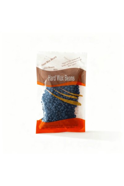 Belora Ceară Epilare Granule, Hard Wax Beans pentru Epilare Eficientă, 50 g. ...