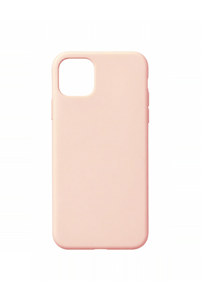Evendi iPhone Case, Pink