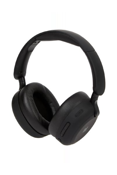 Evendi Accesoriu, Negru