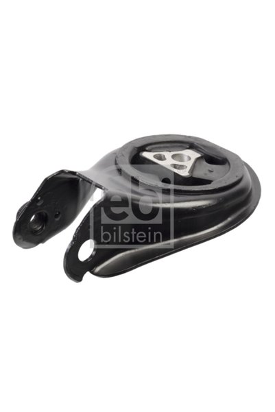 FEBI BILSTEIN Тампон на двигателя 106393