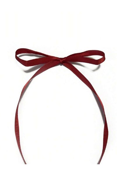 Evendi Accessory, Red