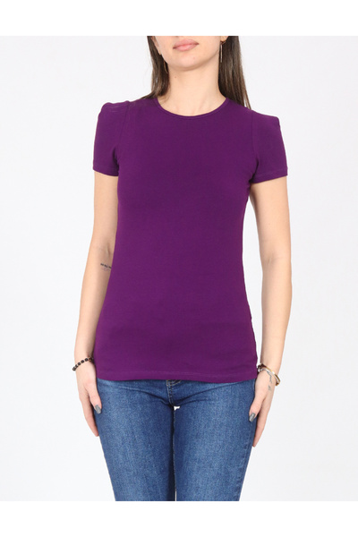 Evendi Tricou, Mov