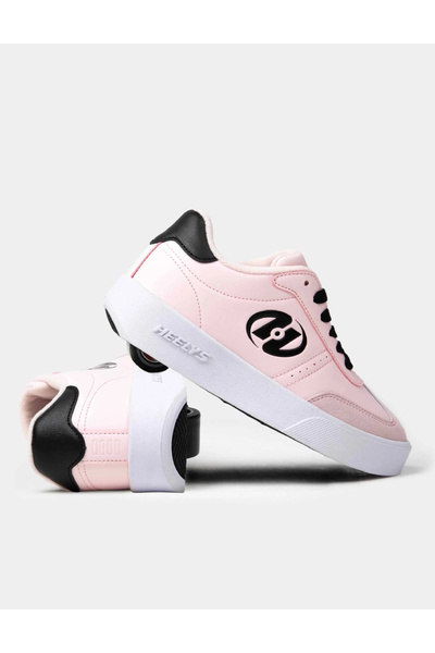 Evendi Adidasi, Roz