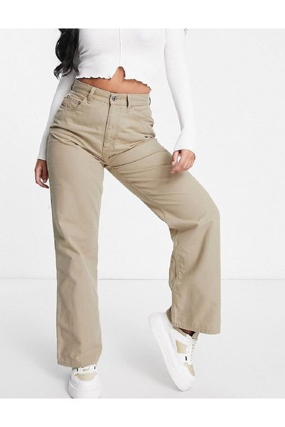 Evendi Pantaloni, Bej