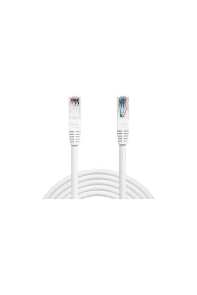 Sandberg Network Cable UTP Cat6 1 m