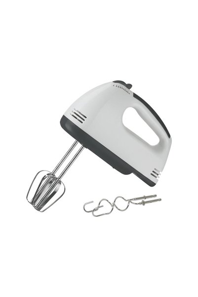 Dinex 7 Speed 260W Hand Blender