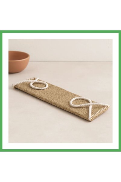 Nur store Çanta Economical Back-Supported Bath Sponge BEZOSS