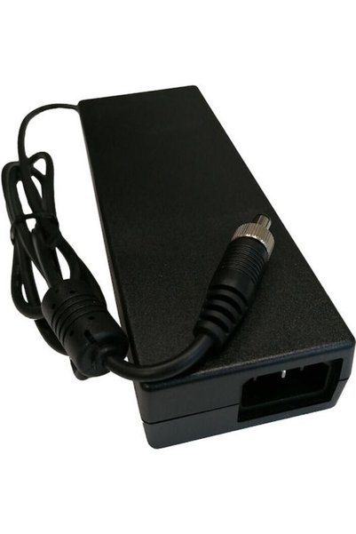 SOPHOS Τροφοδοτικό Xgs 1x6 W Μοντέλα Ανταλλακτικό Χωρίς Καλώδιο Τροφοδοσίας