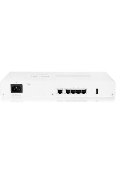 HP SG2505P LO-S0G34A Πύλη 1 τεμ.