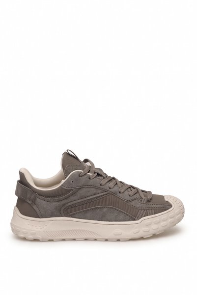 Ayakkabı Fuarı Elit 26Kasdkdiego Men's Classic Sneakers, Green.