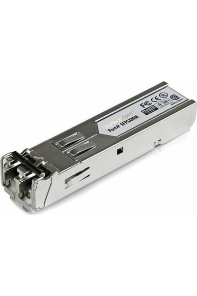 startech S55056491 Πομποδέκτης 1 τεμ.