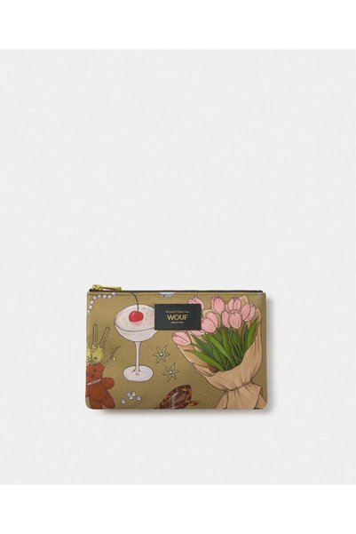 Wouf Tender - Handbag