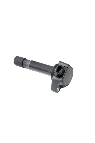 Hys Honda Civic 1.6 Fd6 2006-2001 Ateşleme Bobini Takımı | 4 Adet 30520-RNA-A01
