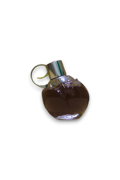 Loris Azzaro Wanted Girl Tonic, Eau de Toilette, για Γυναίκες, 80 ml
