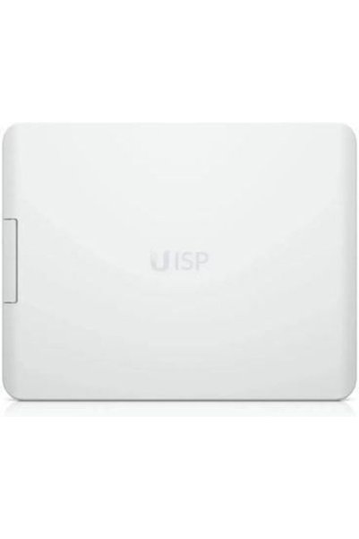 Ubiquiti Κουτί Στήριξης/Επέκτασης UISP-BOX-PLUS 1 τεμ.
