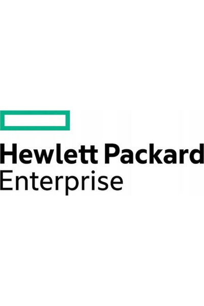 HP SFP+ 10G SR Πομποδέκτης 1 τεμ.