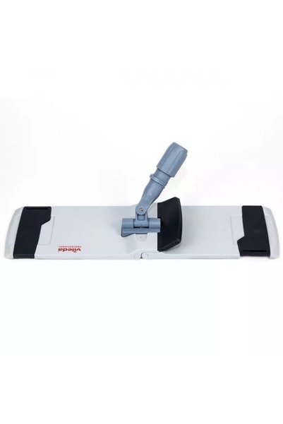 Vileda Professional Baza mopului COMBI SPEED