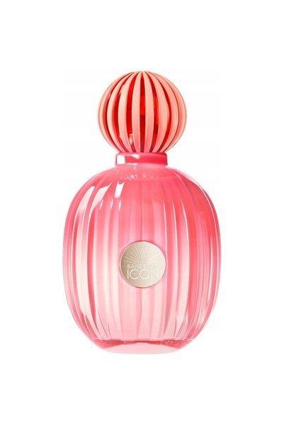 Noname The Icon Splendid EDP spray 100ml