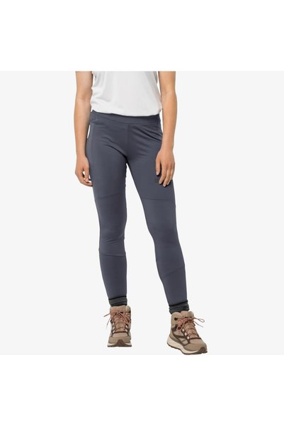 Jack Wolfskin COLANTI BERNTAL TIGHTS W