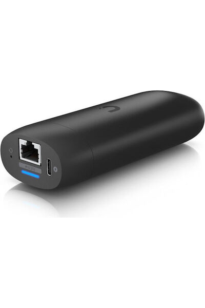Ubiquiti Δικτυακός Προγραμματιστής Unifi Display Cast Pro Gigabit Ethernet HDMI