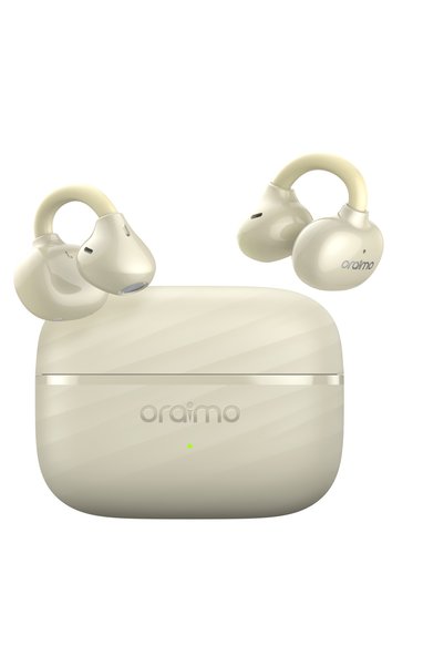 oraimo TWS Kulaklık OPN-371 Light Gold