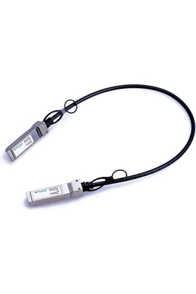 Lanview Καλώδιο Δικτύου U/UTP Ethernet 3m