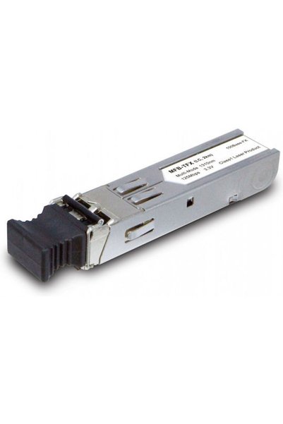Digitus Mfb-tfx - Sfp (mini-gbic) Πομποδέκτης 1 τεμ.