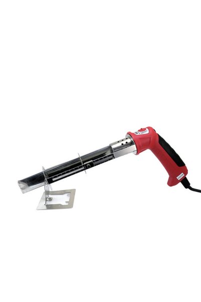 OEM Aparat electric pentru taiat polistiren, 220 W, Strend Pro
