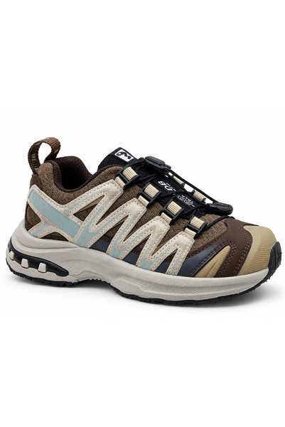 Marco Kids Unisex Winter Children's Sports Shoes